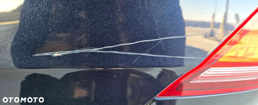 Volkswagen Golf 1.6 TDI BlueMotion Trendline - 21