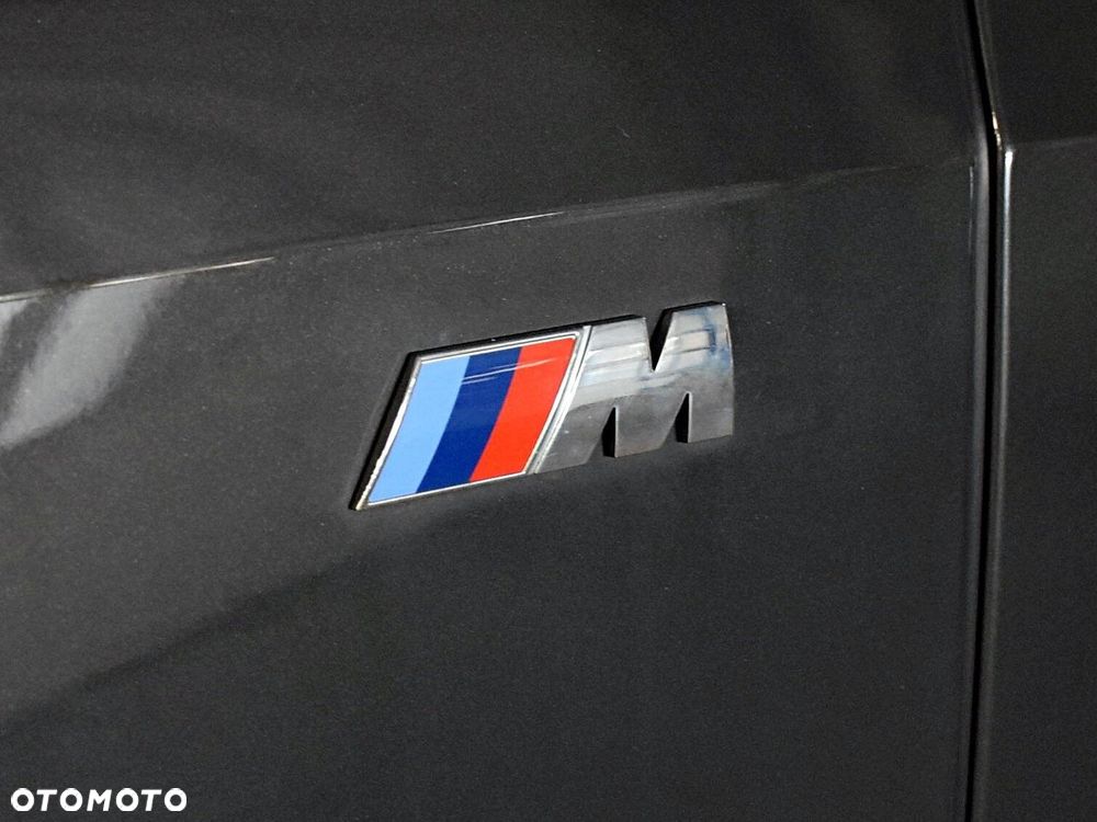 BMW X7 - 39