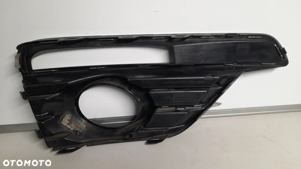 ATRAPA KRATKA LEWA VW NEW BEETLE R-LINE 5C5853665N - 2