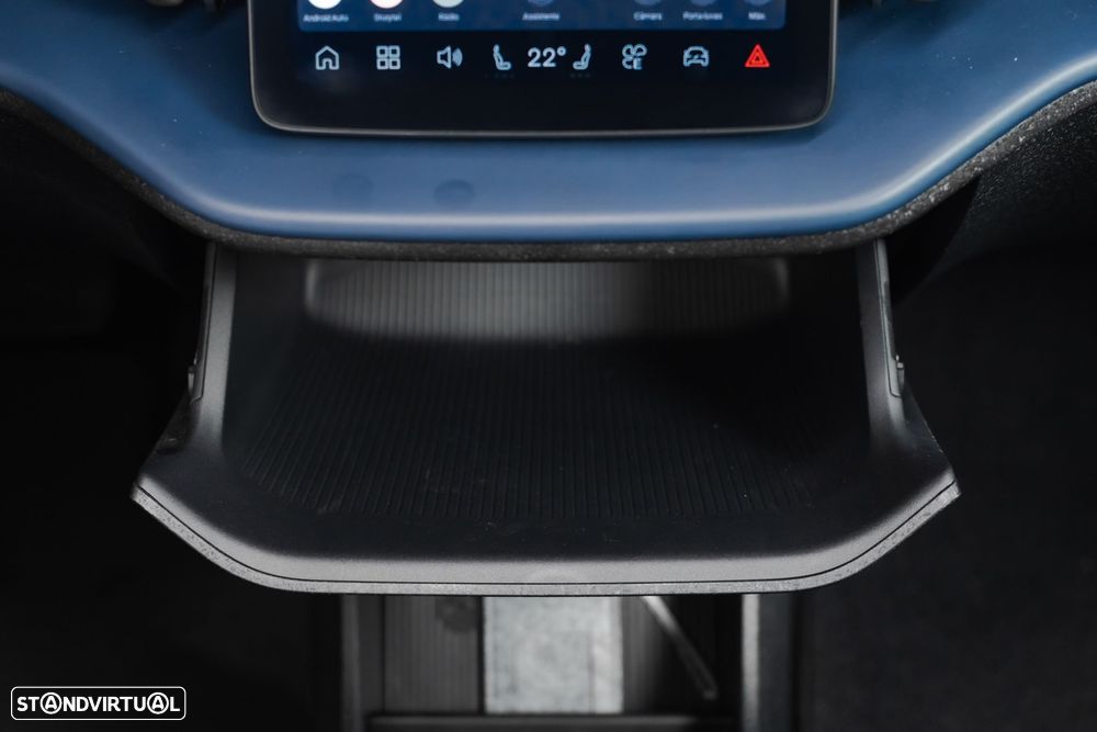 Volvo EX30 69 kWh Twin Motor Plus - 29