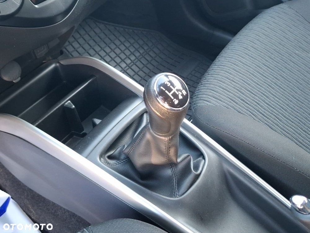 Suzuki Baleno 1.2 Premium - 14