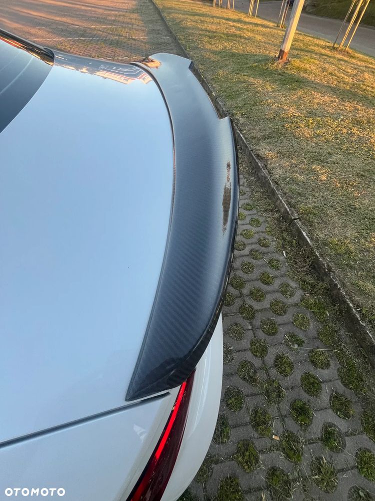 Audi A3 Limousine - 16