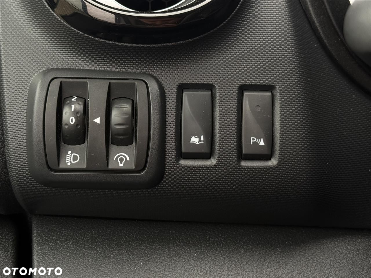Renault trafic - 13