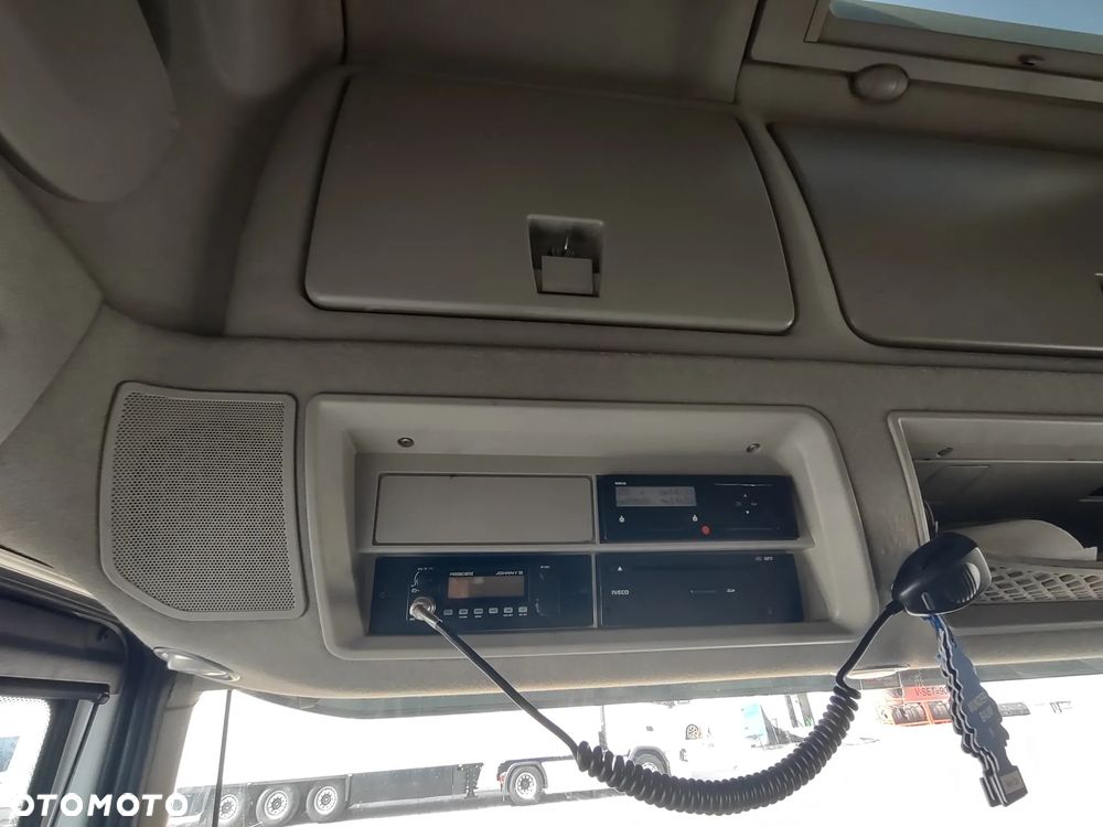 Iveco Stralis II - 20