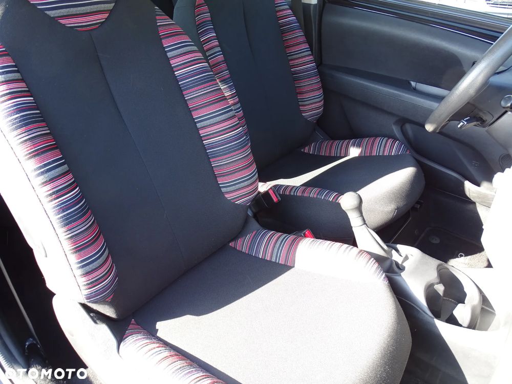 Citroën C1 VTi 68 SELECTION - 18
