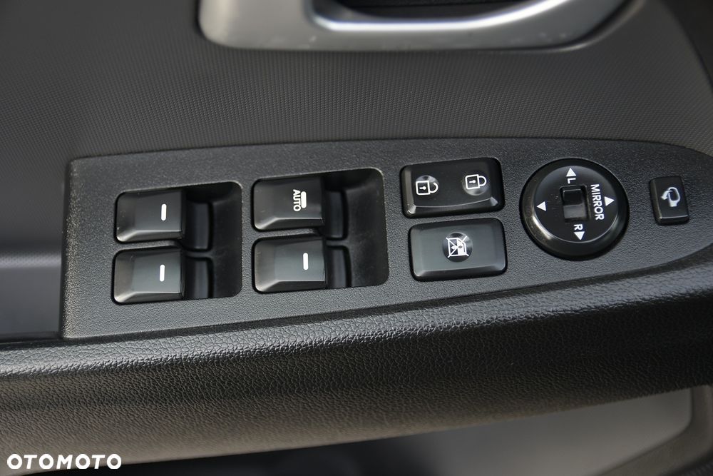 Kia Sportage 1.6 GDI Business Line 2WD - 11