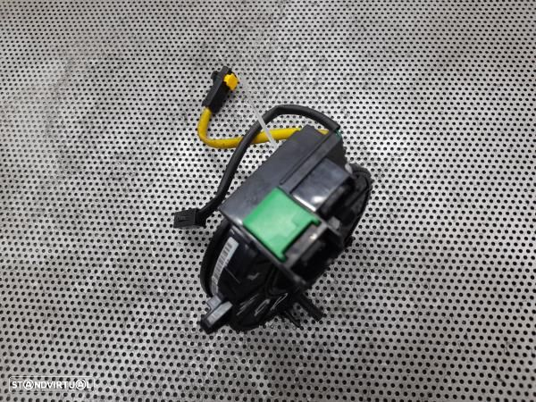 Fita Airbag Smart Forfour (454) - 3