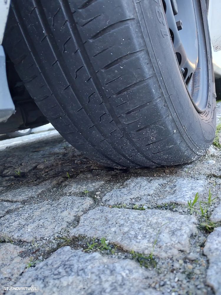 Opel Corsa 1.3 CDTi Dynamic - 11