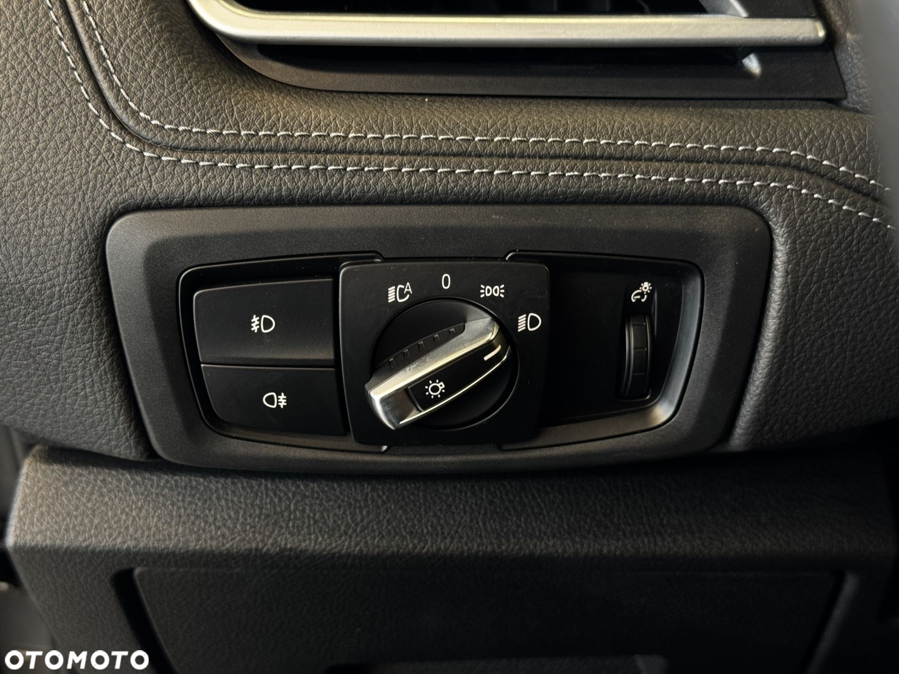BMW Seria 2 - 17