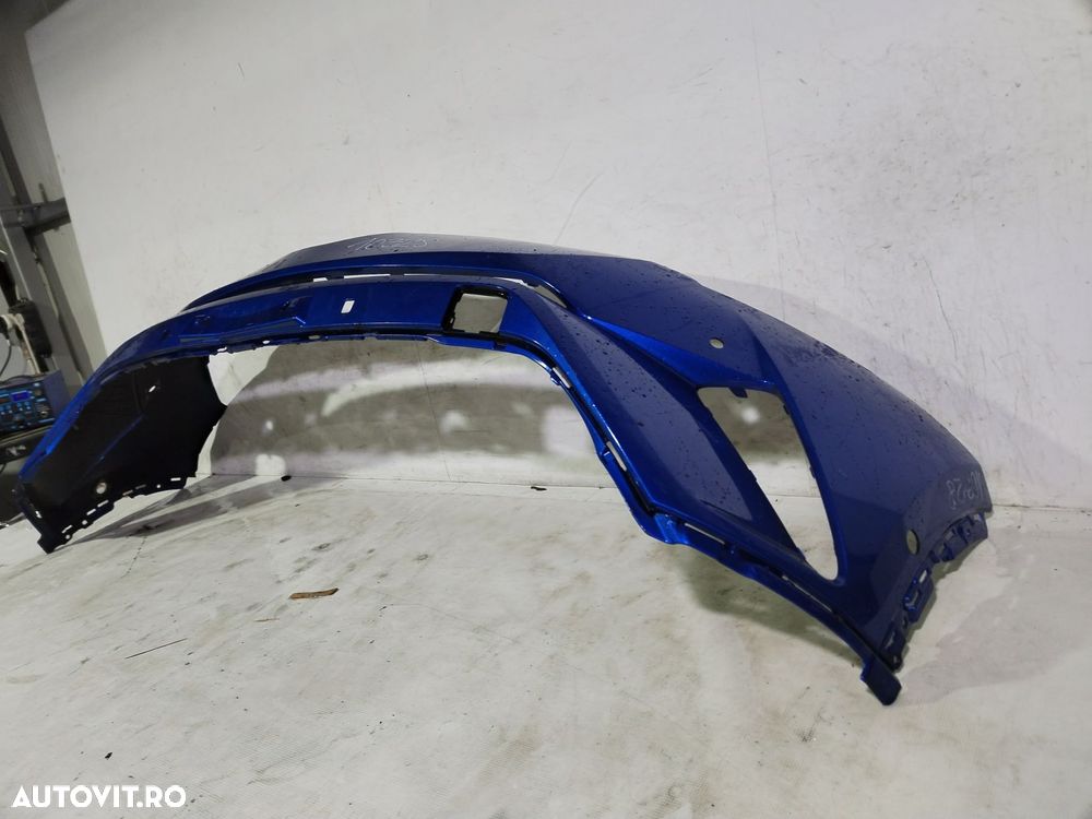 Bara fata Toyota CHR, 2019, 2020, 2021, 2022, 2023, cod origine OE 52119-F4010. 10328 - 6