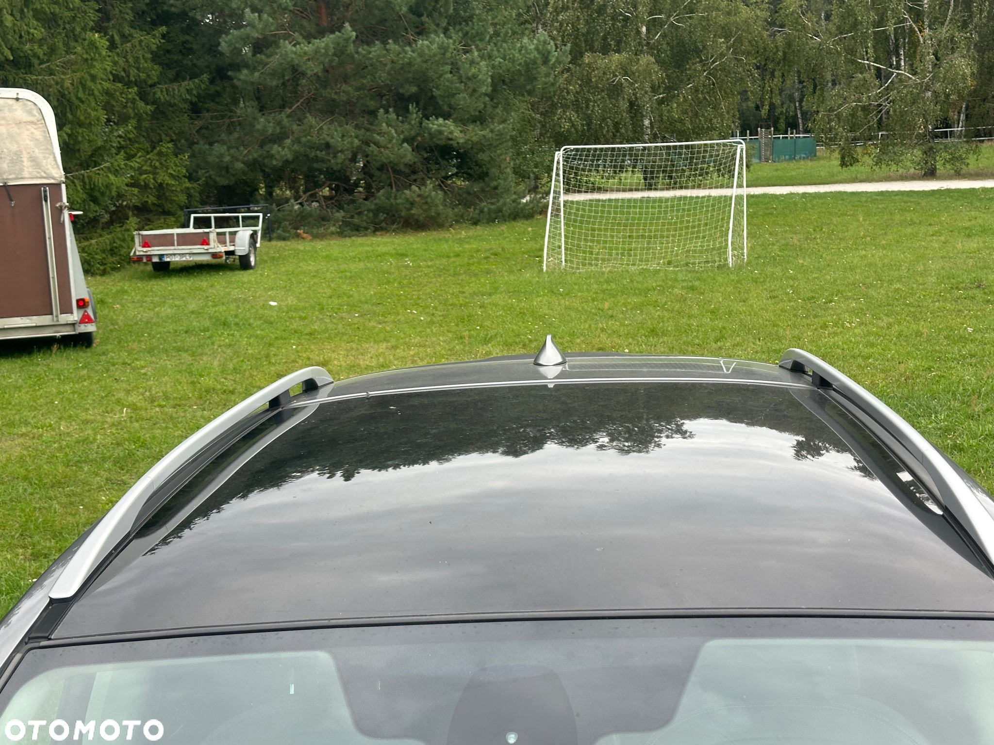 Nissan Qashqai - 12
