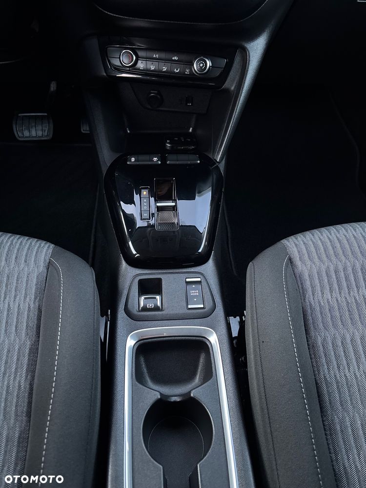 Opel Corsa - 16