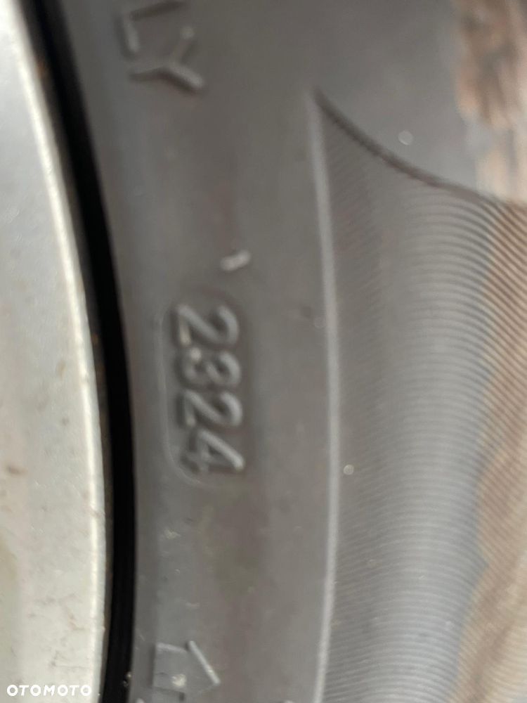 Opel Zafira 1.9 CDTI Enjoy - 17