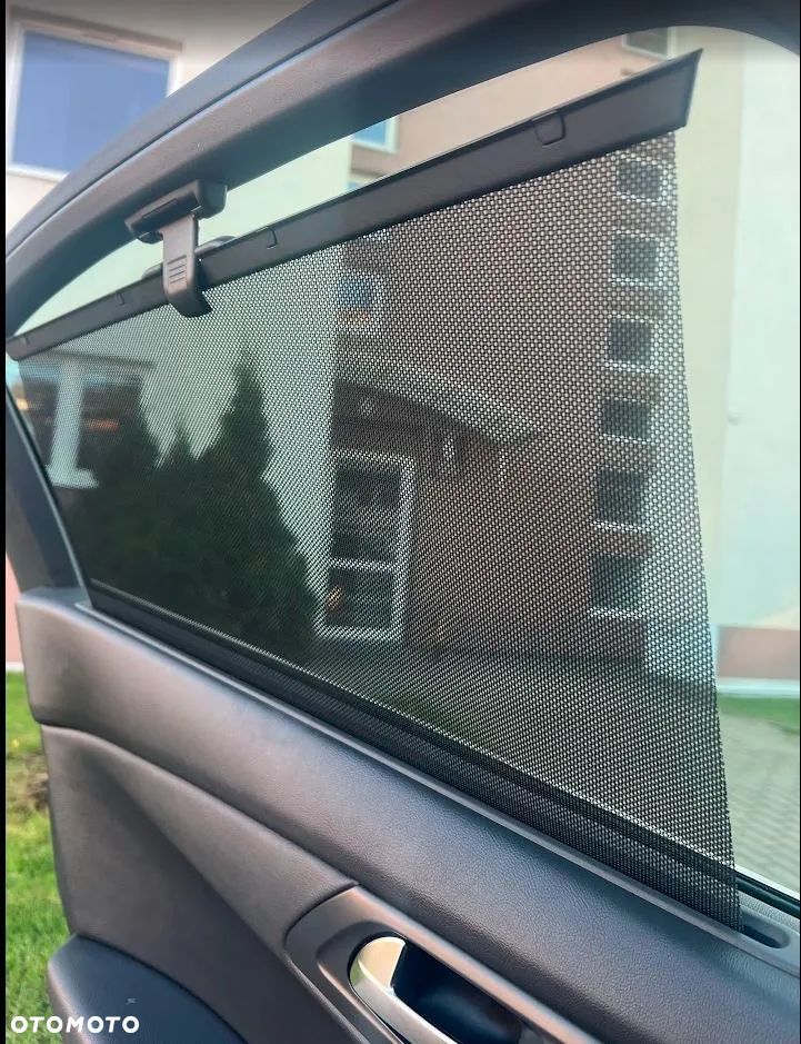 Peugeot 508 2.0 BlueHDi Allure S&S - 29