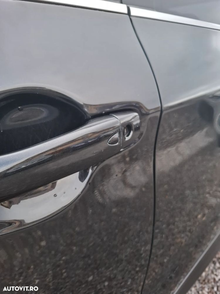 Nissan Qashqai 1.5 DCI N-Connecta - 25