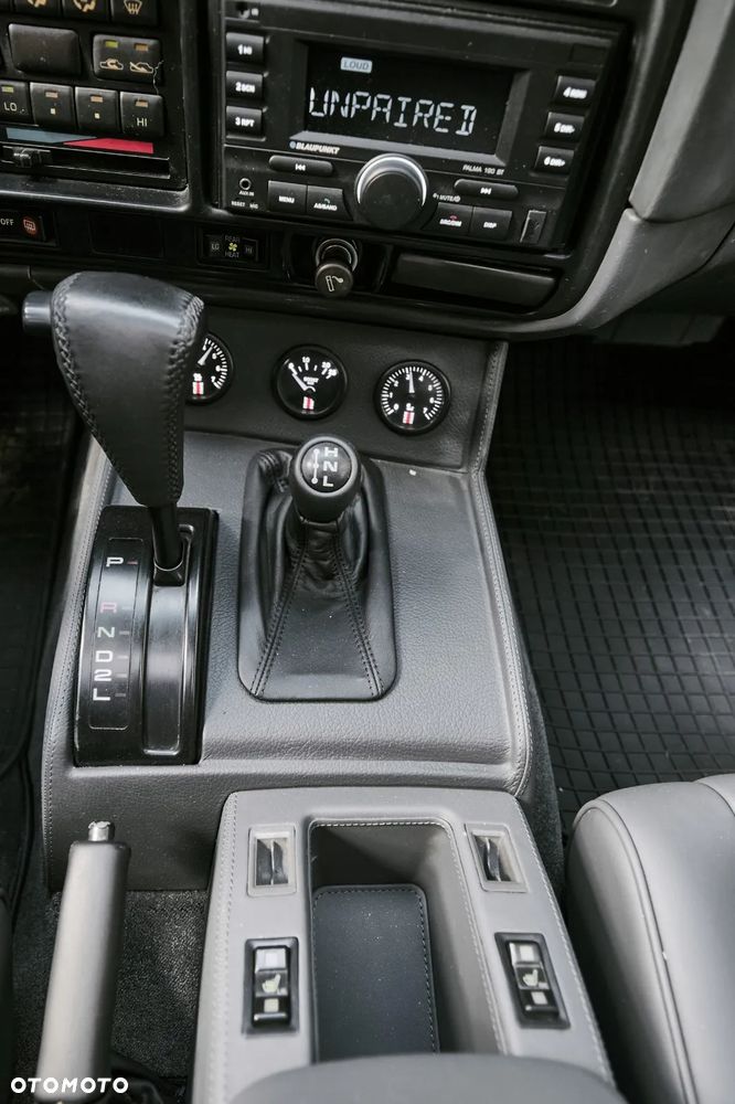 Toyota Land Cruiser - 19