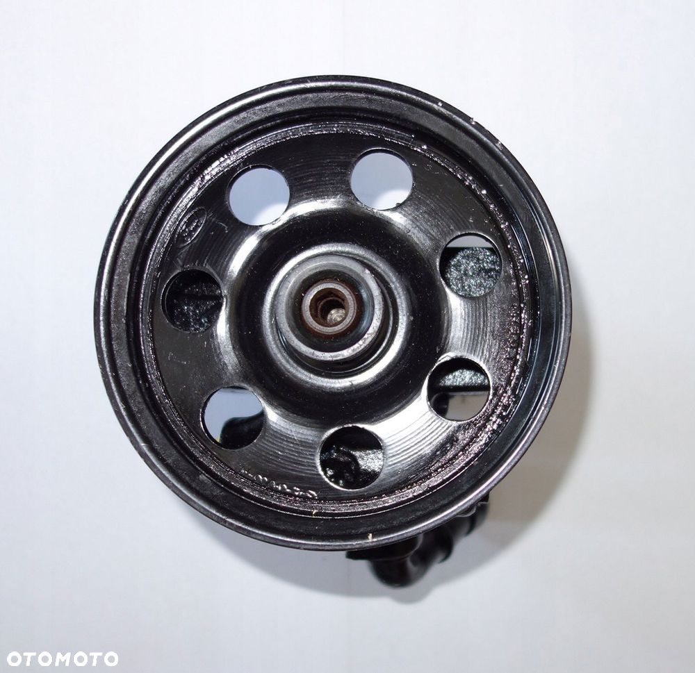 POMPA WSPOMAGANIA FORD ESCAPE MAVERICK TM1 MAZDA TRIBUTE 2.0 EFI  czujnik - 2