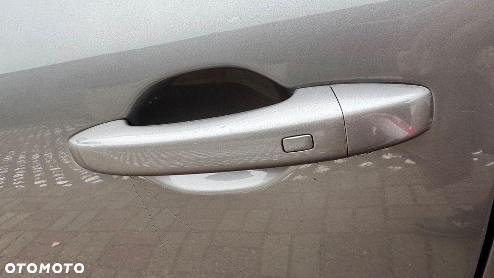 Renault Captur TCe 90 LIFE - 9