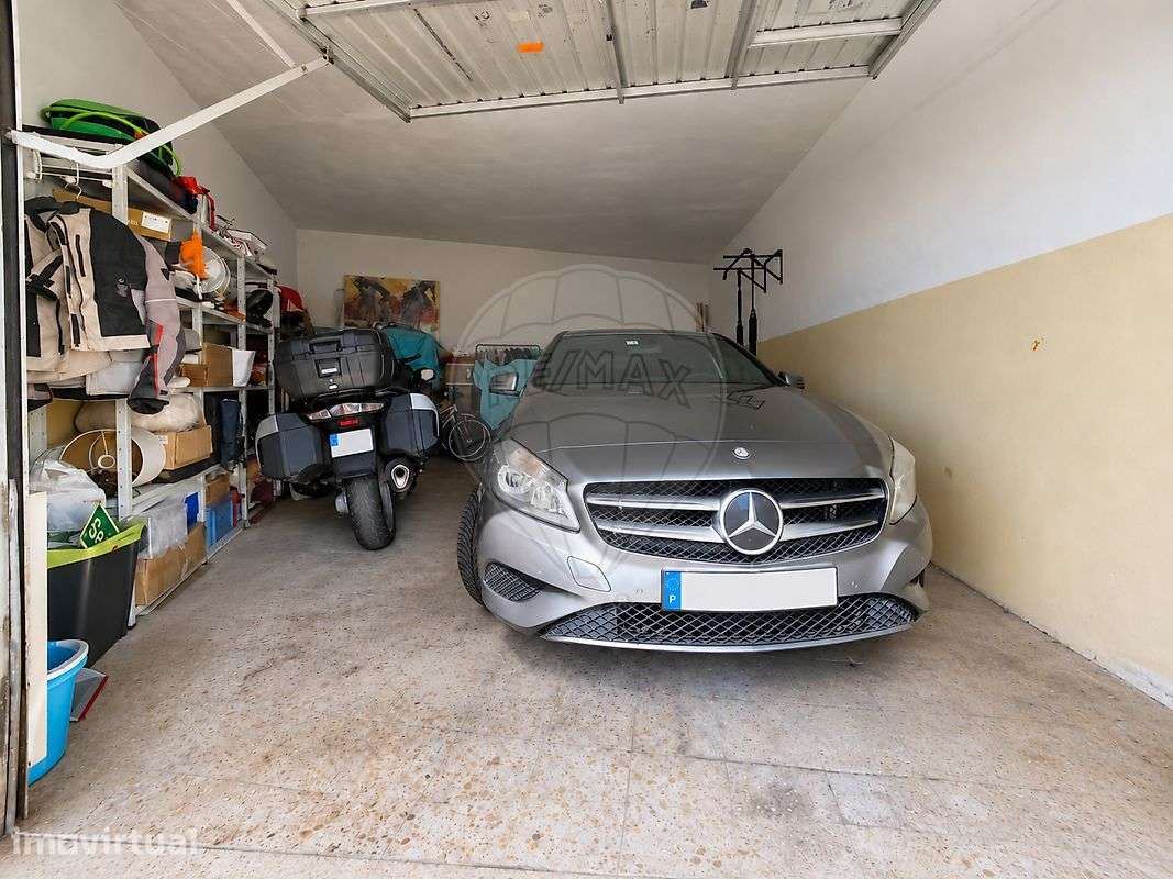 Garagem  para venda - Grande imagem: 2/3