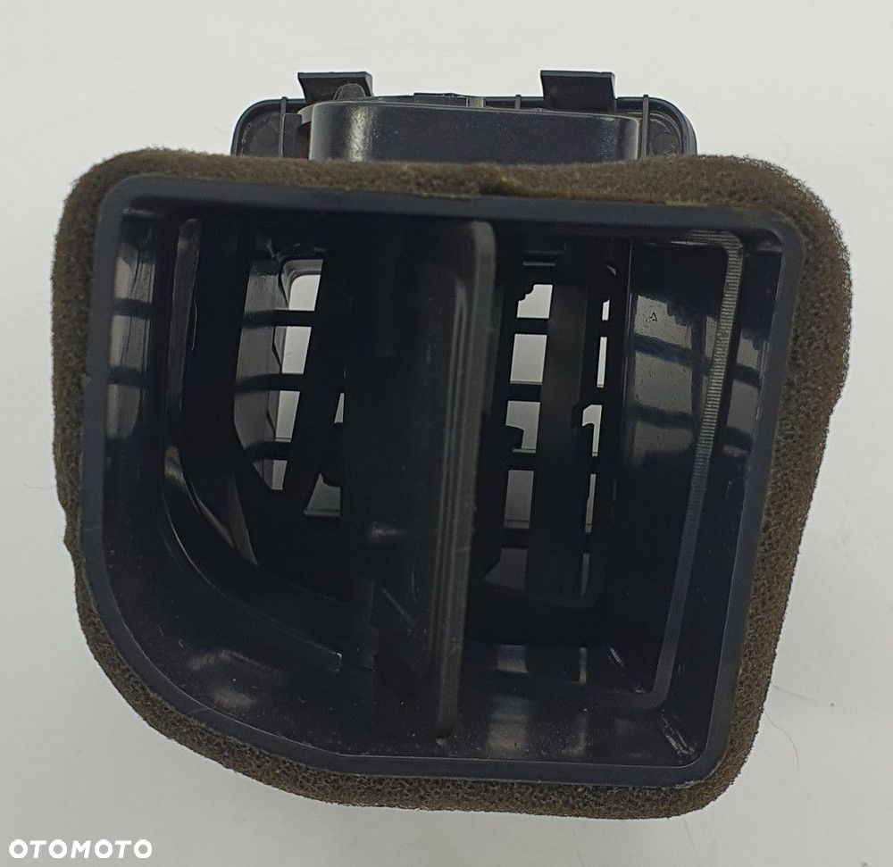 KRATKA NAWIEWU LEWA KIA PICANTO I 97460-07000 - 3