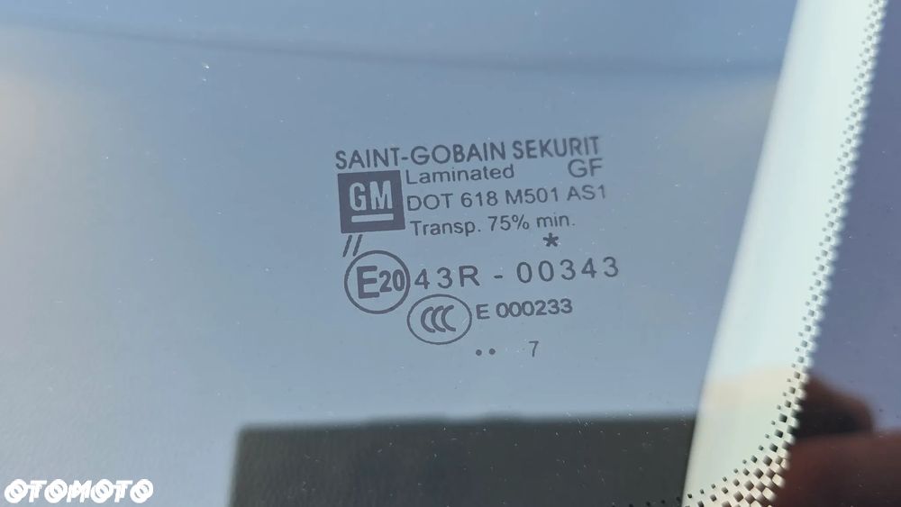 Opel Corsa - 24