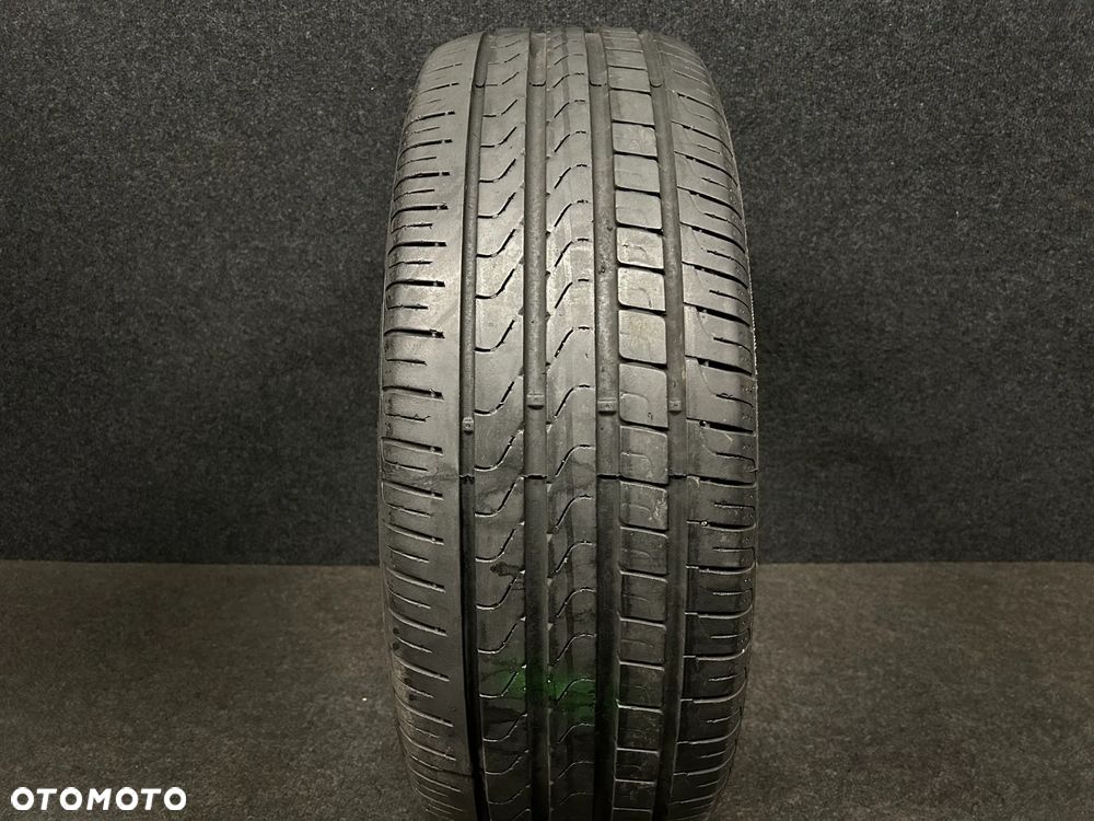 Pirelli Scorpion Verde 225/55/19 99V 1szt. - 1