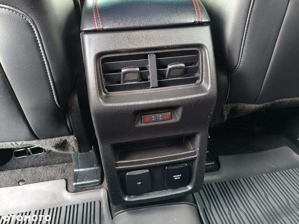 Ford Edge 2.0 EcoBlue Twin-Turbo 4WD ST-Line - 15