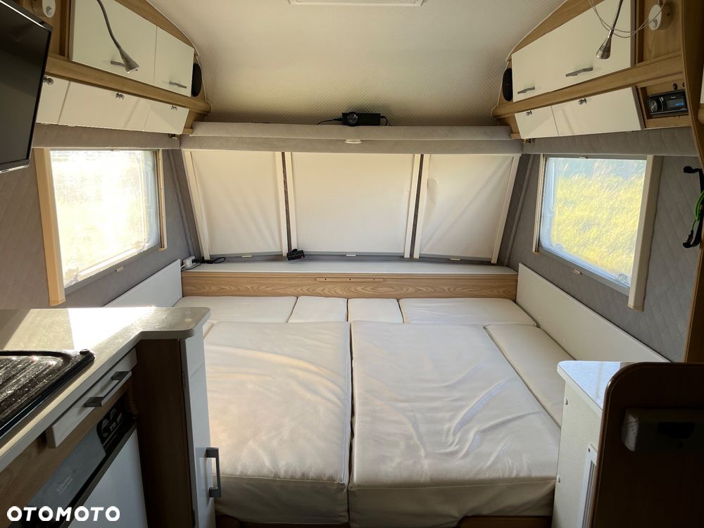 Lunar Clubman - 5
