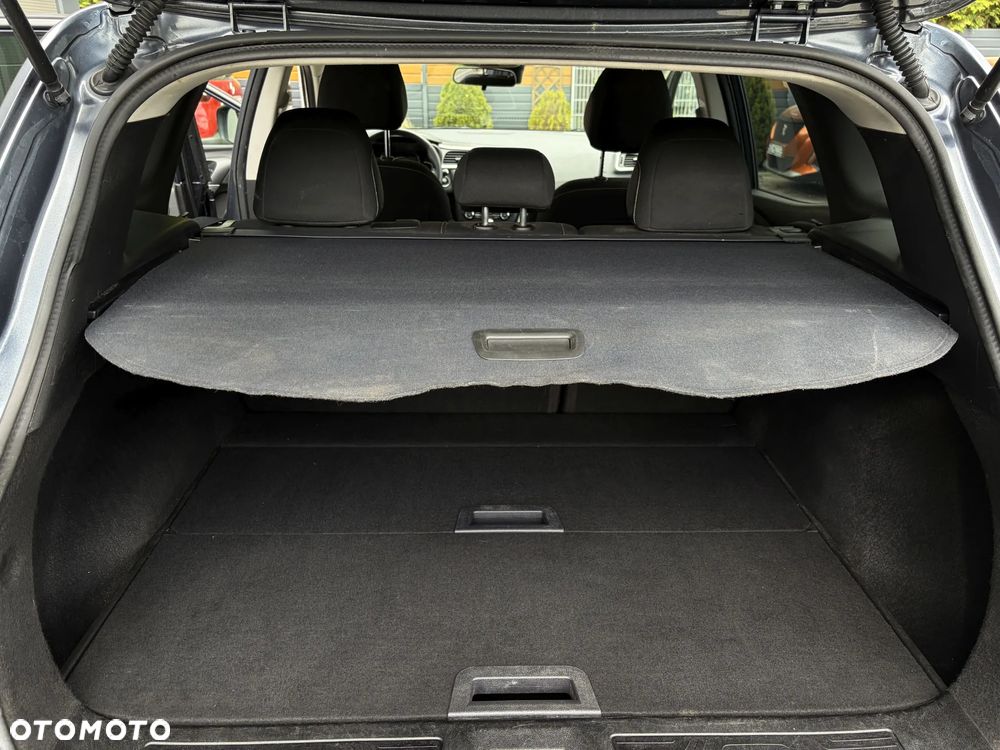 Renault Kadjar 1.3 TCe FAP Intens - 35