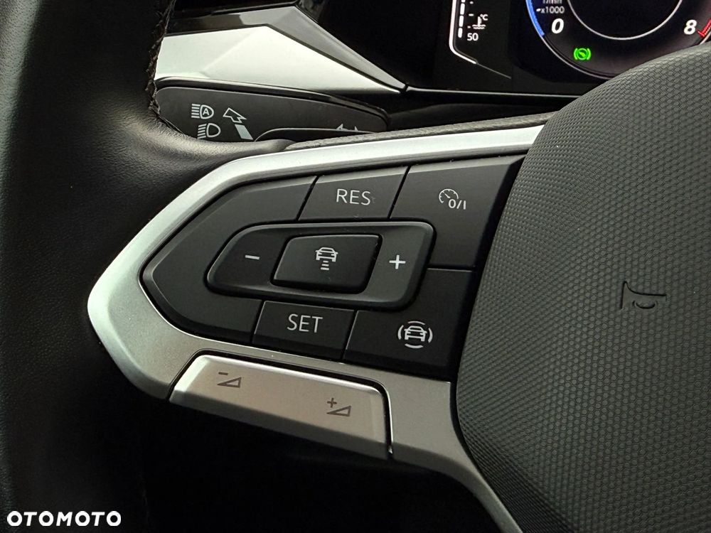 Volkswagen Arteon 2.0 TSI Essence DSG - 17