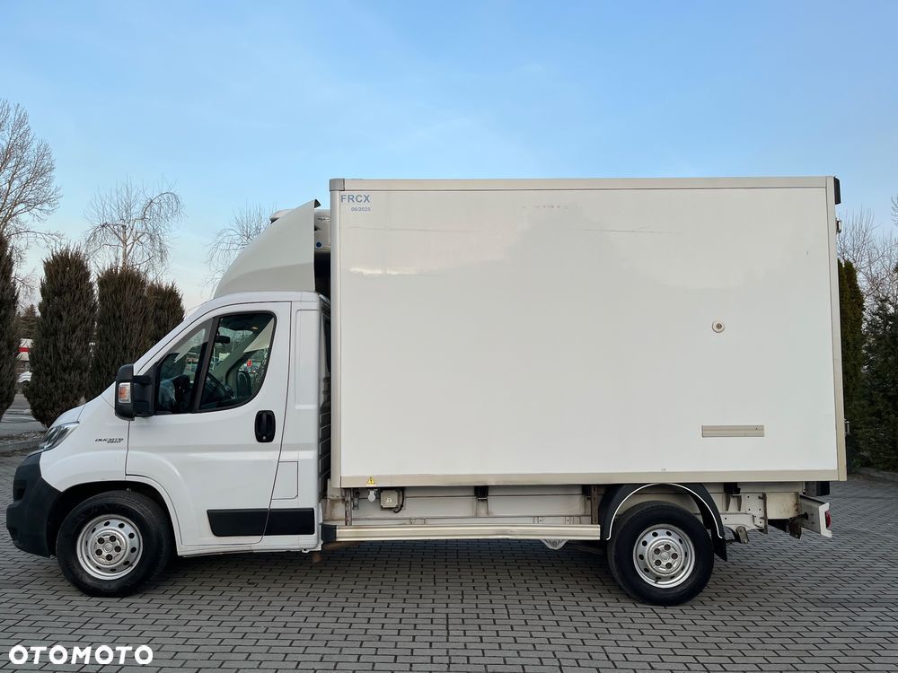 Fiat Ducato - 36