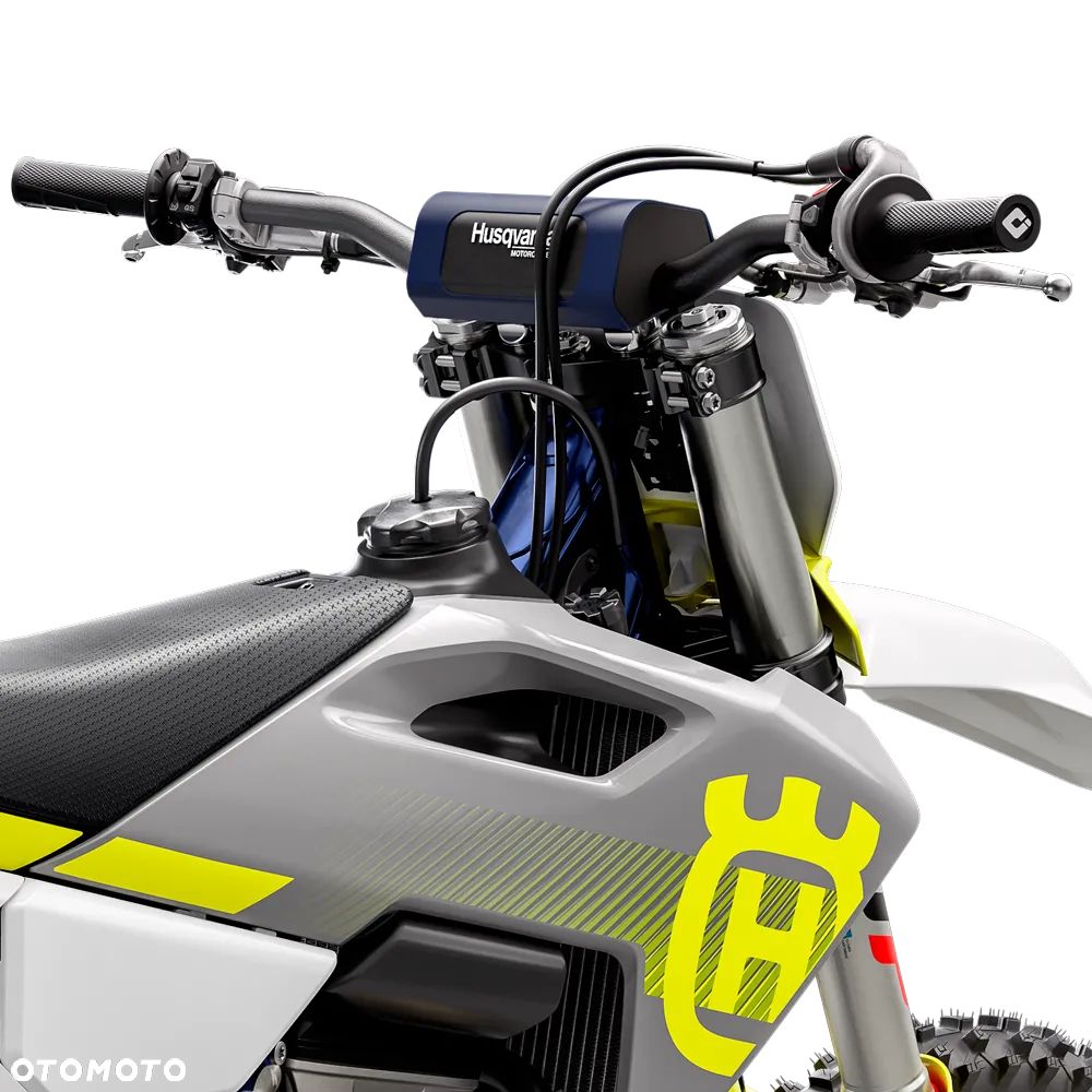 KTM SX - 4