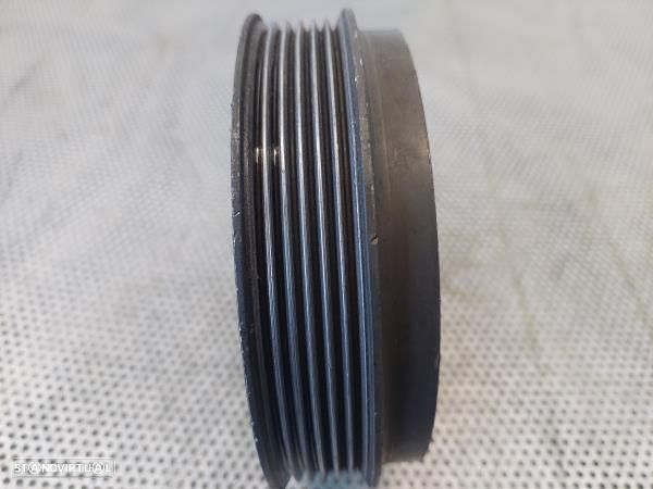 Poli Cambota Audi A3 (8L1) - 4
