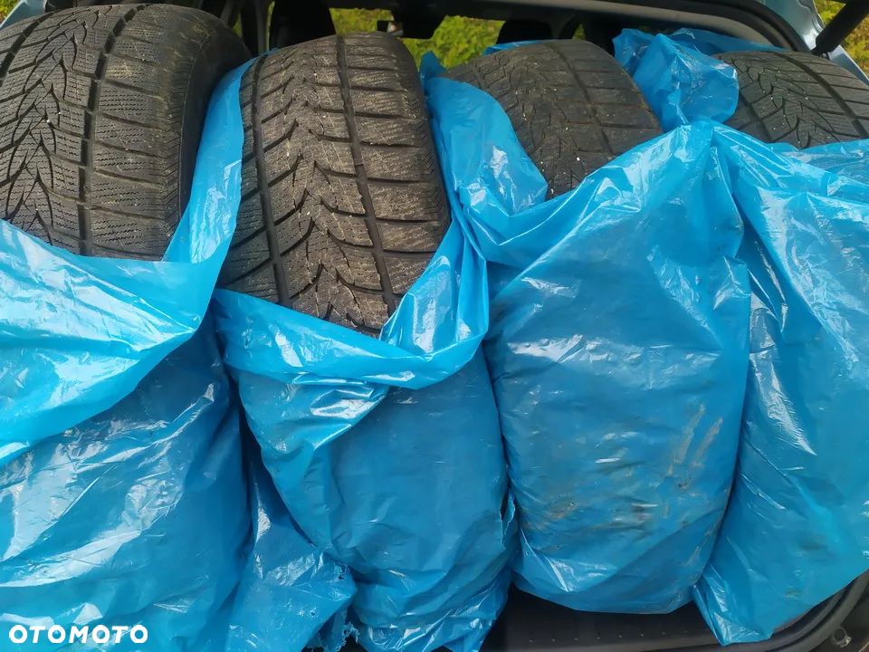 Kia Sportage 1.6 CRDI L Business Line 4WD - 29