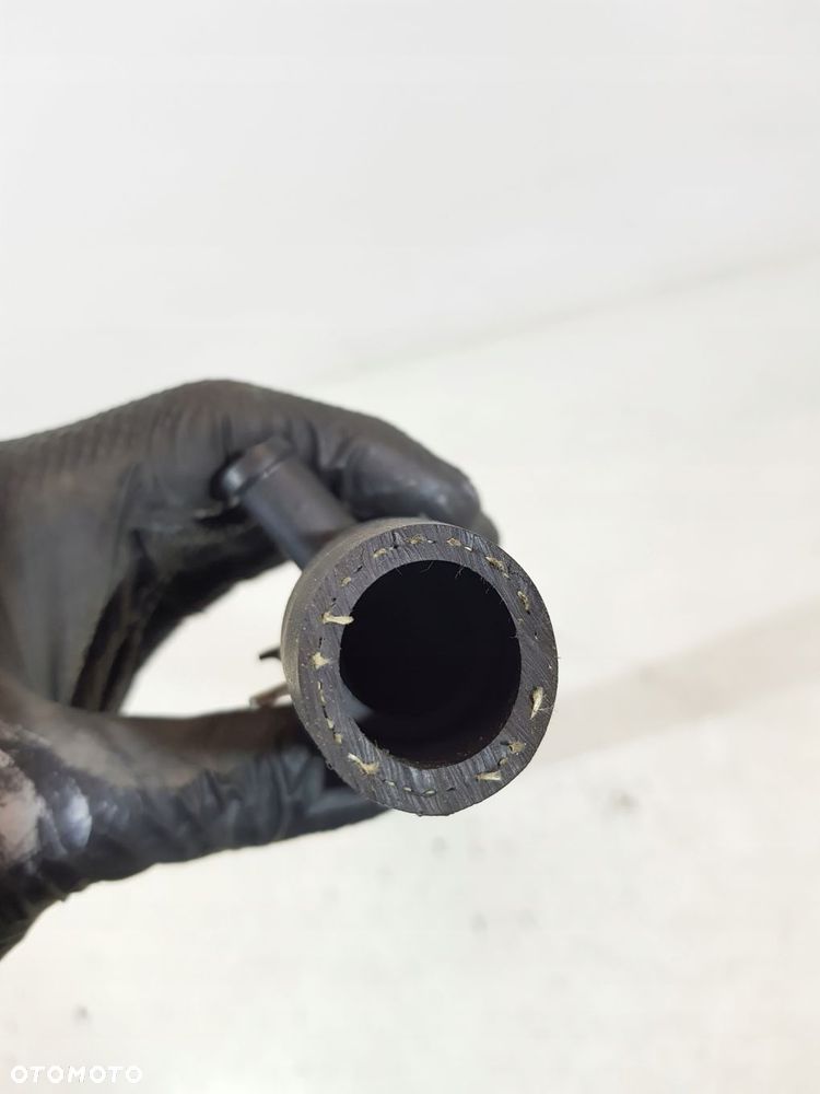 przewód króciec chłodnicy polaris sportsman 570 x2 2018 - 4