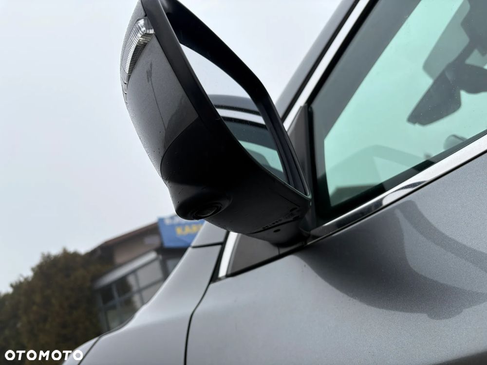 Nissan Qashqai 1.2 DIG-T TEKNA+ - 21