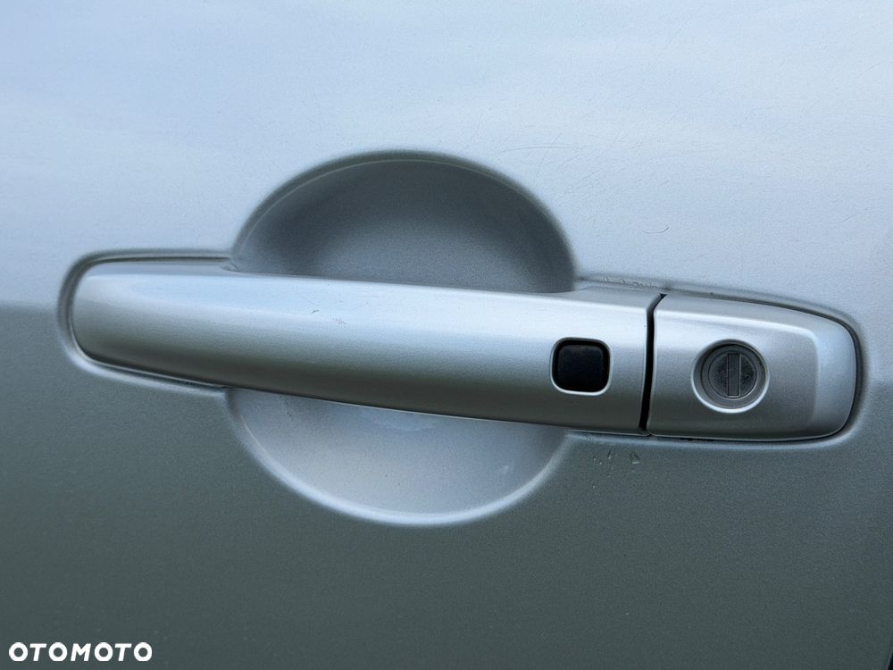 Suzuki Swift 1.2 30 Jahre - 15