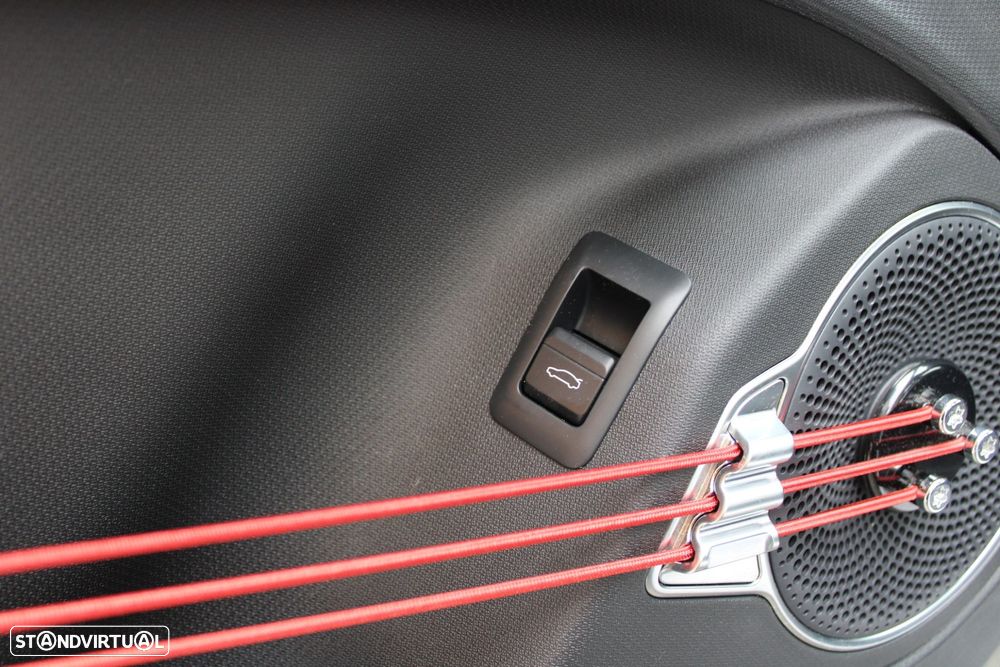 BYD Atto 3 60.48 kWh Comfort - 32