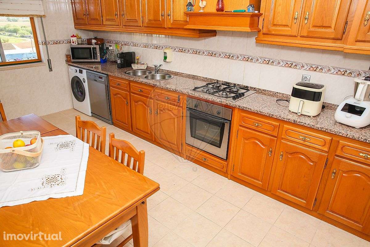 Apartamento T2 para venda - Grande imagem: 3/23