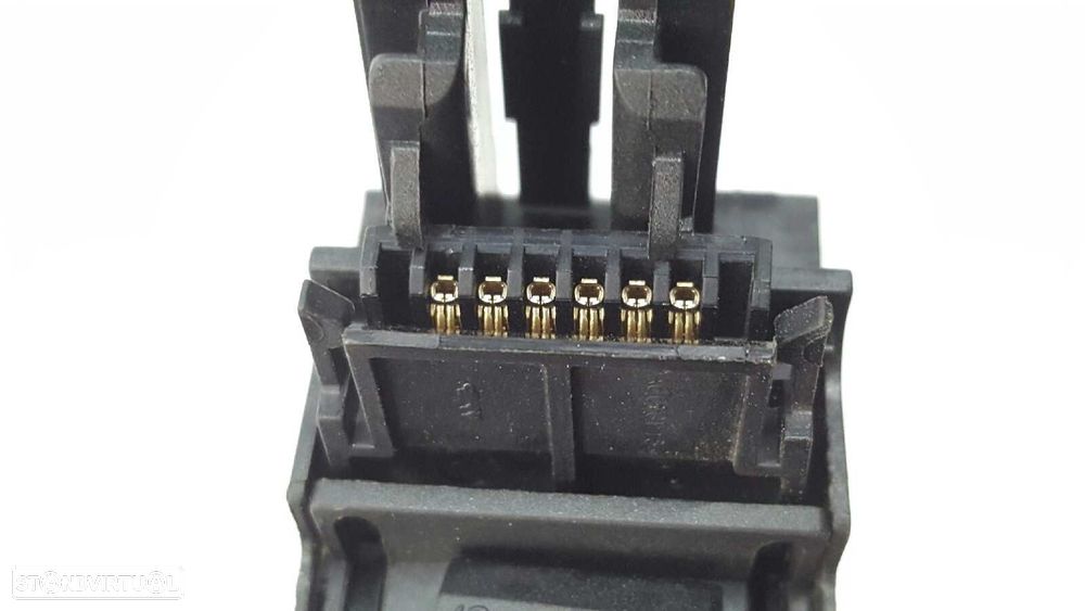 CONTROLO DE VELOCIDADE CITROEN C3 PICASSO ATTRACTION - 5