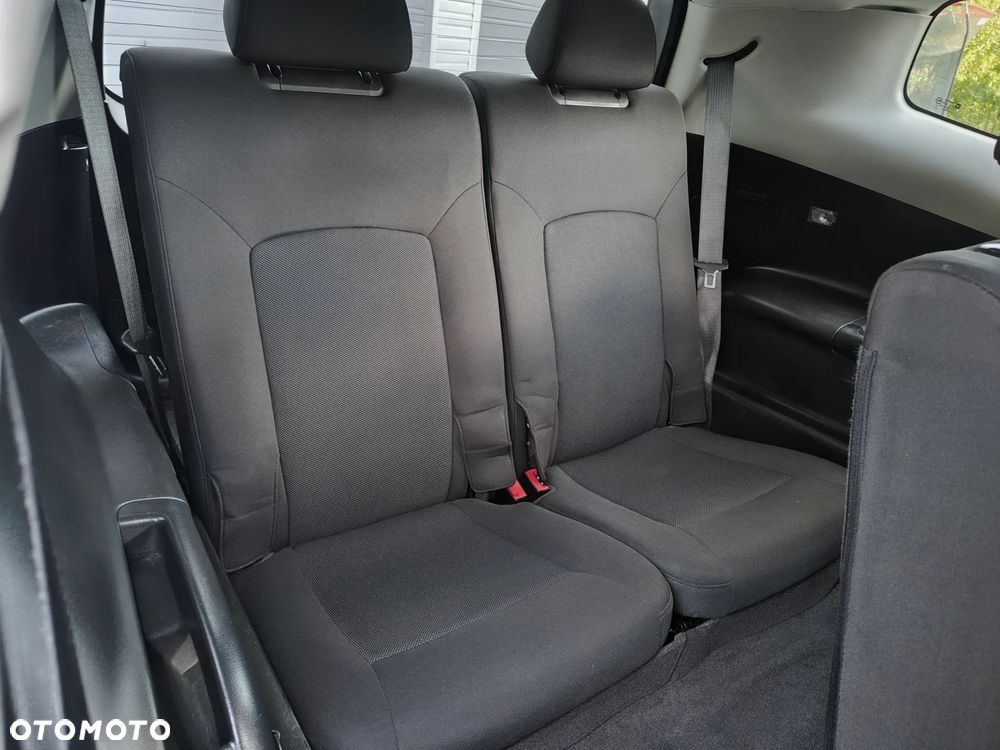 Chevrolet Orlando 1.4T LTZ+ - 24