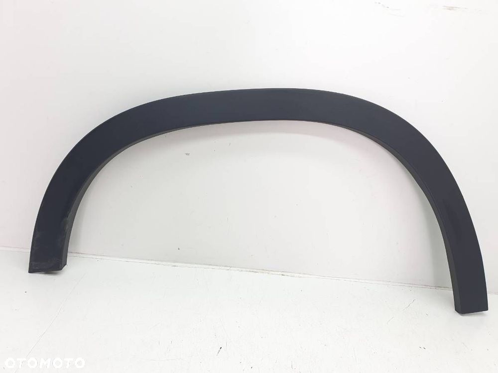 LISTWA BŁOTNIKA TYŁ PRAWA JEEP AVENGER 735729932 2024 - 1