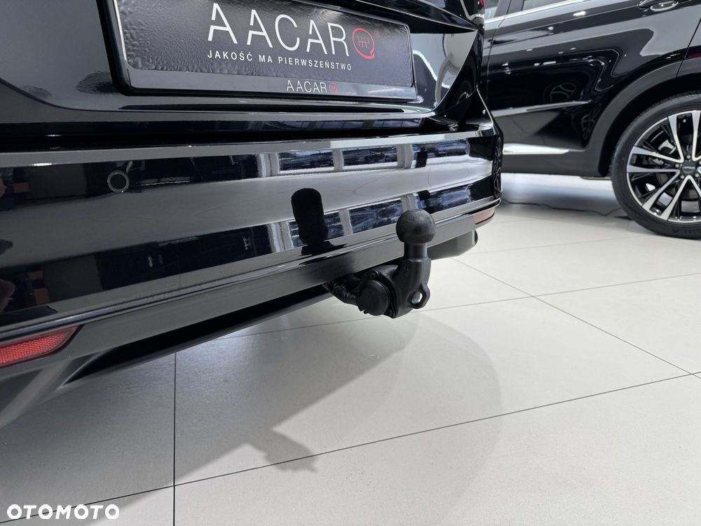 Volkswagen Passat - 18