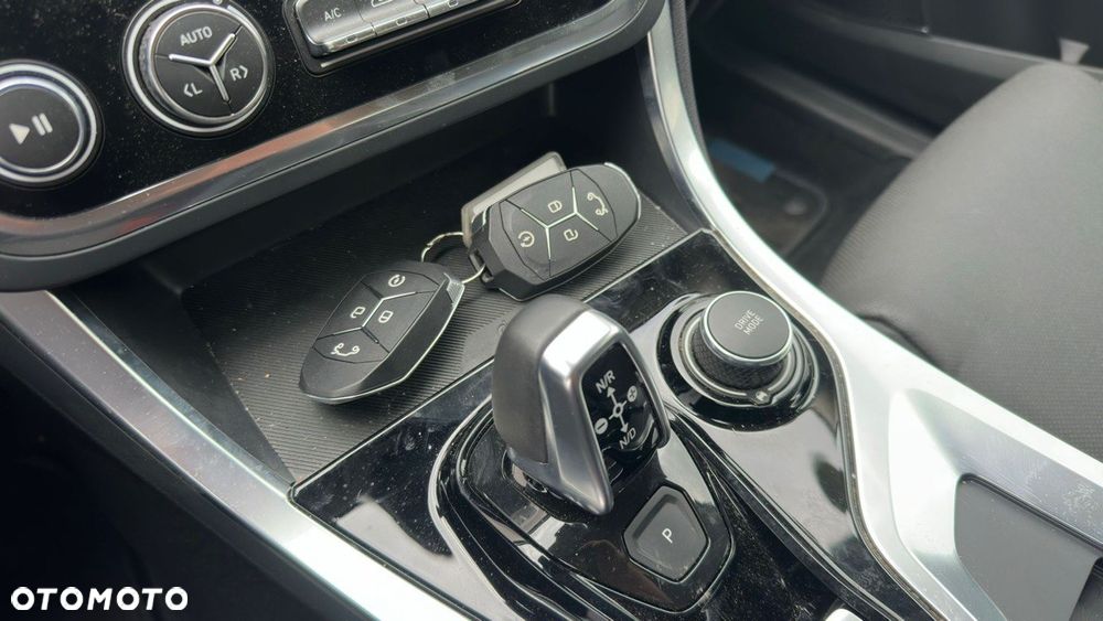Lynk & Co 01 - 17