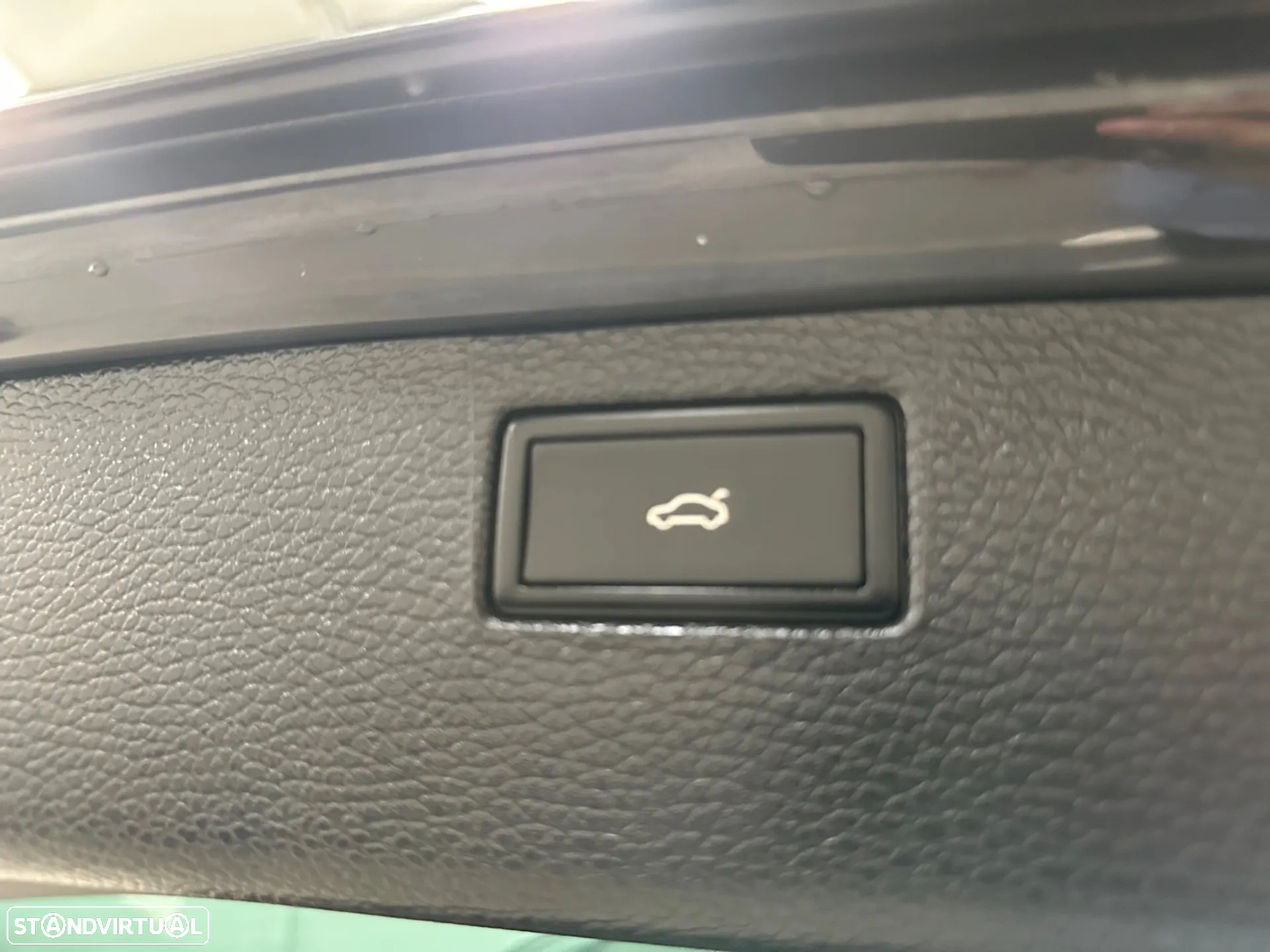 VW Passat 1.6 TDI BlueMotion - 13