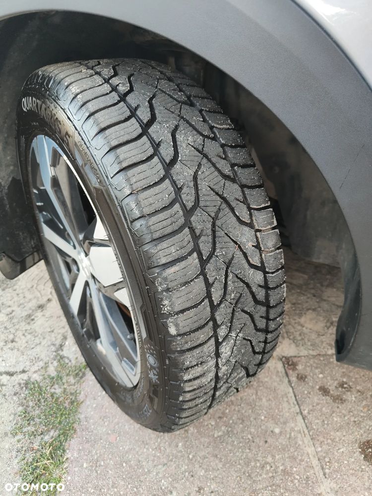 Peugeot 3008 BlueHDi 130 Stop & Start EAT8 Allure - 15
