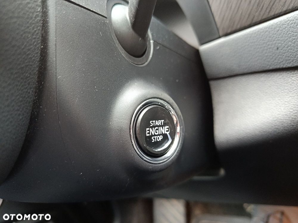 Skoda Kodiaq 2.0 TDI 4x4 Style DSG 7os - 21