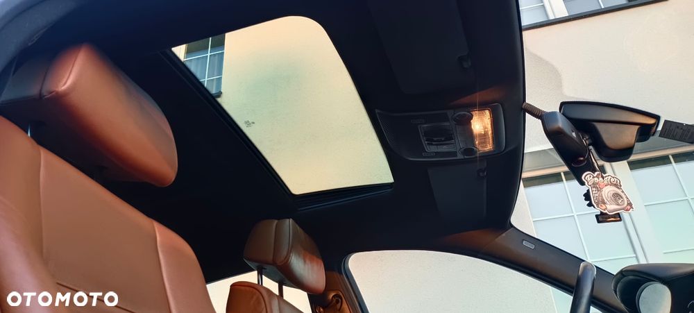 BMW X6 35d xDrive - 35