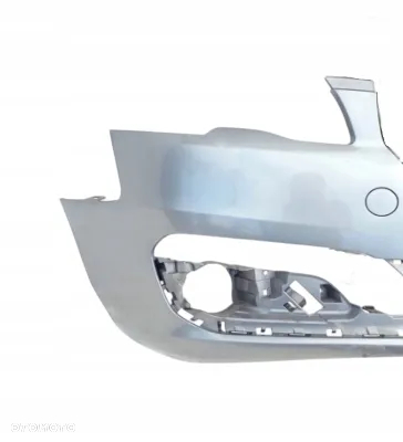 zderzak przód przedni peugeot 508 I 1 lift 14-18r  KTH EEH EZR KLXD KLX KCQC KCAD KTH KCJ EZRC KCJC EZR KCQ EZRC KTHB EWP KWE KWED KCA KCAC EZR KTV KDM KGNC KN KTVD EEHD KTHB KDMD - 6