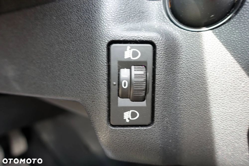 Citroën C3 1.4 HDi Attraction - 21
